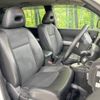 nissan x-trail 2012 -NISSAN--X-Trail DBA-NT31--NT31-303615---NISSAN--X-Trail DBA-NT31--NT31-303615- image 9