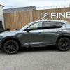 mazda cx-5 2022 CFJ1711753 image 23