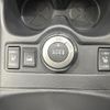 nissan x-trail 2016 quick_quick_HNT32_HNT32-121032 image 6