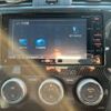 subaru wrx 2014 -SUBARU 【平泉 300ｿ3431】--WRX DBA-VAG--VAG-004453---SUBARU 【平泉 300ｿ3431】--WRX DBA-VAG--VAG-004453- image 12