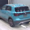 volkswagen t-cross 2020 -VOLKSWAGEN--VW T-Cross C1DKR-WVGZZZC1ZLY074391---VOLKSWAGEN--VW T-Cross C1DKR-WVGZZZC1ZLY074391- image 7