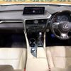 lexus rx 2017 CFJ1805542 image 2