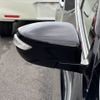 nissan teana 2014 CFJ1694518 image 28