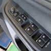 subaru outback 2014 CFJ1818927 image 28