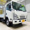 isuzu elf-truck 2020 -ISUZU--Elf 2PG-NPS88AR--NPS88-7000773---ISUZU--Elf 2PG-NPS88AR--NPS88-7000773- image 2