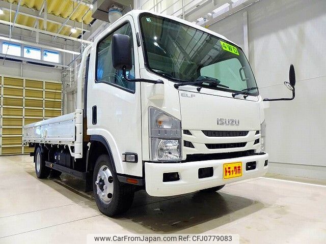 isuzu elf-truck 2020 -ISUZU--Elf 2PG-NPS88AR--NPS88-7000773---ISUZU--Elf 2PG-NPS88AR--NPS88-7000773- image 2