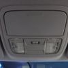 honda stepwagon 2013 -HONDA--Stepwgn DBA-RK5--RK5-1356794---HONDA--Stepwgn DBA-RK5--RK5-1356794- image 24