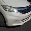 honda freed 2012 CFJ1739532 image 9
