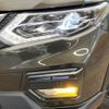 nissan x-trail 2019 -NISSAN--X-Trail DBA-NT32--NT32-311051---NISSAN--X-Trail DBA-NT32--NT32-311051- image 13