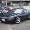 nissan silvia 1992 quick_quick_E-PS13_PS13-070139 image 1