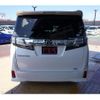 toyota vellfire 2015 quick_quick_AGH30W_AGH30-0006504 image 3