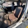 nissan leaf 2016 CFJ1852147 image 29