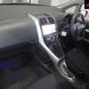 toyota auris 2010 -TOYOTA--Auris NZE151H-1077528---TOYOTA--Auris NZE151H-1077528- image 4