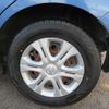 nissan note 2015 504749-RAOID:13417 image 29