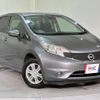 nissan note 2015 quick_quick_E12_E12-412405 image 16