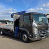 isuzu forward 2017 -ISUZU--Forward LPG-FTR90S2--FTR90-****114---ISUZU--Forward LPG-FTR90S2--FTR90-****114- image 2