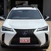 lexus ux 2020 -LEXUS--Lexus UX 6AA-MZAH10--MZAH10-2059466---LEXUS--Lexus UX 6AA-MZAH10--MZAH10-2059466- image 3