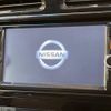 nissan serena 2014 -NISSAN--Serena DAA-HC26--HC26-100739---NISSAN--Serena DAA-HC26--HC26-100739- image 4