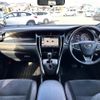 toyota harrier 2018 -TOYOTA--Harrier DBA-ASU60W--ASU60-0001256---TOYOTA--Harrier DBA-ASU60W--ASU60-0001256- image 18