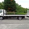 toyota dyna-truck 2007 GOO_NET_EXCHANGE_0706820A30250611W001 image 7