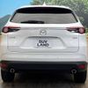 mazda cx-8 2019 -MAZDA--CX-8 3DA-KG2P--KG2P-214225---MAZDA--CX-8 3DA-KG2P--KG2P-214225- image 16