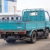 toyota dyna-truck 1988 -トヨタ--ﾀﾞｲﾅﾄﾗｯｸ U-BU66--BU66-0000438---トヨタ--ﾀﾞｲﾅﾄﾗｯｸ U-BU66--BU66-0000438- image 33