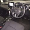 toyota corolla-cross 2022 -TOYOTA 【千葉 300ﾜ6713】--Corolla Cross ZVG11-1032122---TOYOTA 【千葉 300ﾜ6713】--Corolla Cross ZVG11-1032122- image 4