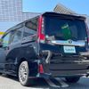 toyota noah 2015 -TOYOTA--Noah DBA-ZRR80W--ZRR80-0191043---TOYOTA--Noah DBA-ZRR80W--ZRR80-0191043- image 15