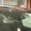 mercedes-benz c-class 2014 -MERCEDES-BENZ--Benz C Class RBA-205042C--WDD2050422F046760---MERCEDES-BENZ--Benz C Class RBA-205042C--WDD2050422F046760- image 3