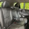 nissan x-trail 2018 -NISSAN--X-Trail DBA-T32--T32-541693---NISSAN--X-Trail DBA-T32--T32-541693- image 9