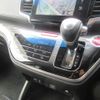 honda odyssey 2016 CFJ1645024 image 6