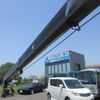 mitsubishi-fuso canter 2006 GOO_NET_EXCHANGE_0510853A30250520W001 image 30