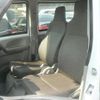 nissan clipper-van 2015 -NISSAN 【神戸 480ﾔ8293】--Clipper Van DR17V--112903---NISSAN 【神戸 480ﾔ8293】--Clipper Van DR17V--112903- image 14