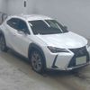 lexus ux 2022 -LEXUS 【鹿児島 340ﾄ1102】--Lexus UX ZAA-KMA10--KMA10-2011107---LEXUS 【鹿児島 340ﾄ1102】--Lexus UX ZAA-KMA10--KMA10-2011107- image 1