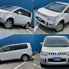 mitsubishi delica-d5 2014 -MITSUBISHI 【名変中 】--Delica D5 CV5W--1000345---MITSUBISHI 【名変中 】--Delica D5 CV5W--1000345- image 11