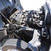 toyota toyoace 2018 GOO_NET_EXCHANGE_0709067A30250513W002 image 28
