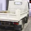 mitsubishi-fuso canter 2003 -MITSUBISHI--Canter FG70EBD-501219---MITSUBISHI--Canter FG70EBD-501219- image 9