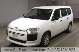 toyota probox 2020 quick_quick_DBE-NCP160V_NCP160-0142878