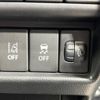 suzuki wagon-r 2019 -SUZUKI--Wagon R DAA-MH55S--MH55S-322113---SUZUKI--Wagon R DAA-MH55S--MH55S-322113- image 7