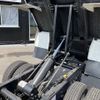 isuzu elf-truck 2023 GOO_NET_EXCHANGE_0730189A30250604W002 image 32