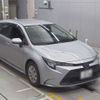 toyota corolla-touring-wagon 2020 -TOYOTA 【鹿児島 301つ2590】--Corolla Touring ZWE211W-6052173---TOYOTA 【鹿児島 301つ2590】--Corolla Touring ZWE211W-6052173- image 6