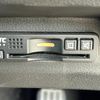 honda jade 2018 -HONDA--Jade DBA-FR5--FR5-1101293---HONDA--Jade DBA-FR5--FR5-1101293- image 10