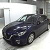 mazda axela 2014 -MAZDA--Axela BM5FS-104653---MAZDA--Axela BM5FS-104653- image 5