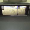 lexus rx 2016 CFJ1580014 image 7
