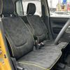 suzuki hustler 2018 -SUZUKI--Hustler DAA-MR41S--MR41S-639489---SUZUKI--Hustler DAA-MR41S--MR41S-639489- image 14