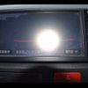 toyota regiusace-van 2016 -TOYOTA--Regius ace Van KDH221K--0018091---TOYOTA--Regius ace Van KDH221K--0018091- image 15