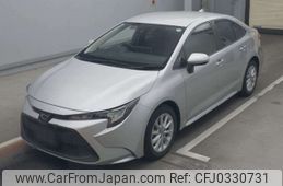 toyota corolla 2020 -TOYOTA--Corolla 3BA-ZRE212--ZRE212-6004937---TOYOTA--Corolla 3BA-ZRE212--ZRE212-6004937-