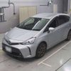 toyota prius-α 2015 -TOYOTA 【名古屋 356ほ316】--Prius α ZVW41W-3391277---TOYOTA 【名古屋 356ほ316】--Prius α ZVW41W-3391277- image 1