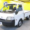 nissan vanette-truck 2012 GOO_NET_EXCHANGE_0530123A30250521W002 image 8