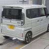 suzuki spacia 2024 -SUZUKI 【名古屋 582わ1865】--Spacia MK54S-118182---SUZUKI 【名古屋 582わ1865】--Spacia MK54S-118182- image 2